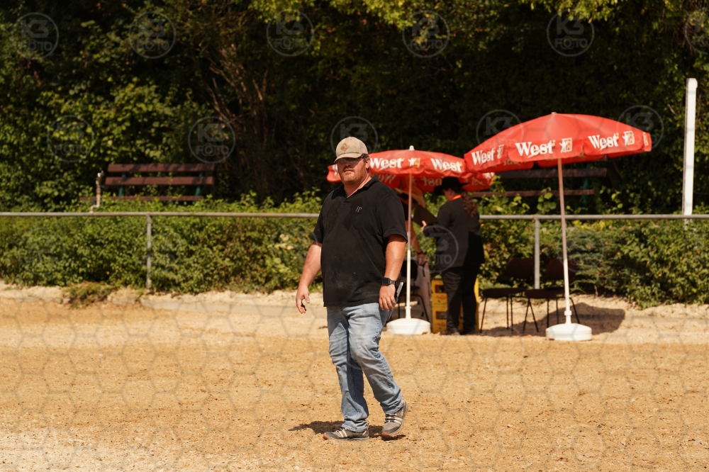 s_A9_08606.jpg